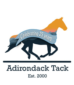 Adirondack Tack