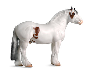 Breyer Hytyme Legend-KHP Mounted Police Horse