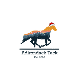 Adirondack Tack