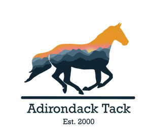 Adirondack Tack Gift Card